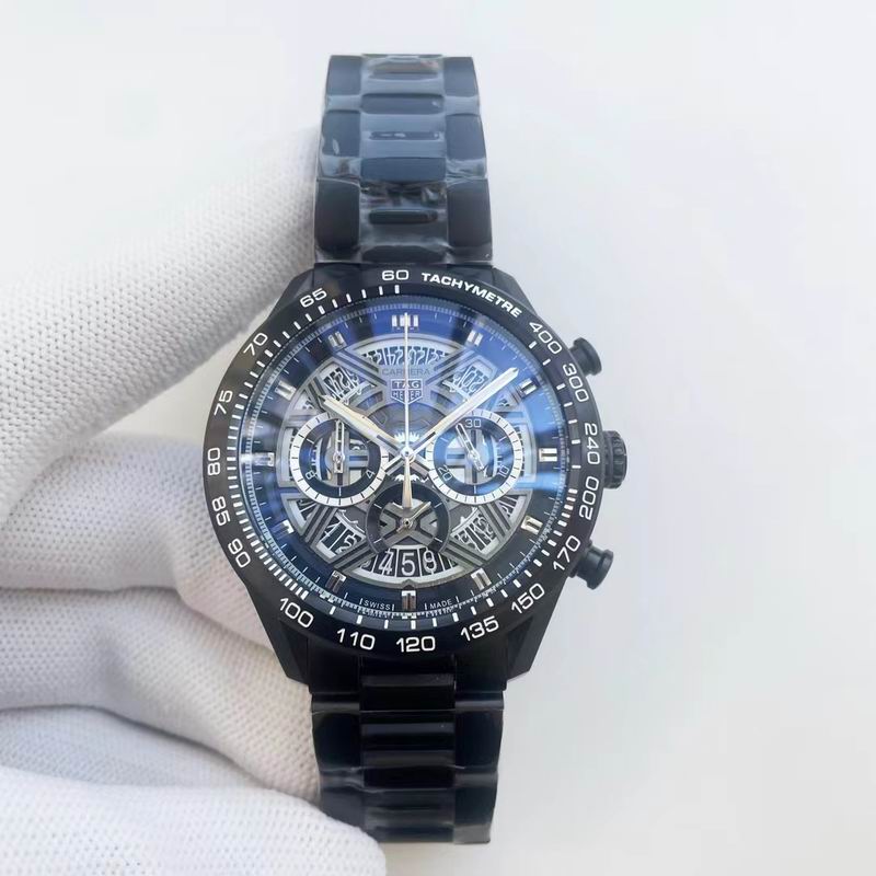 Tag Heuer watch 09 (8)