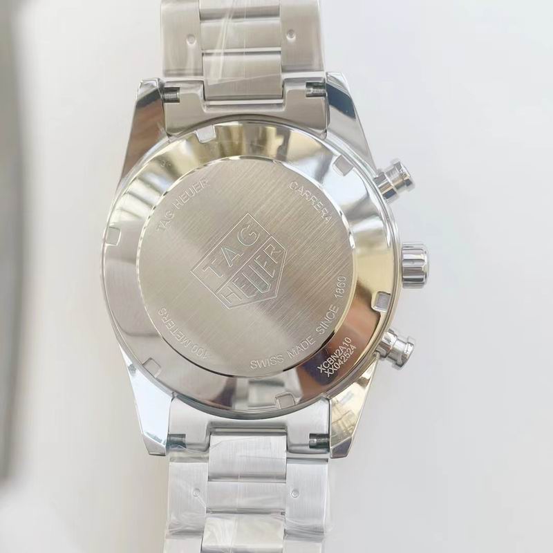 Tag Heuer watch 10 (1)