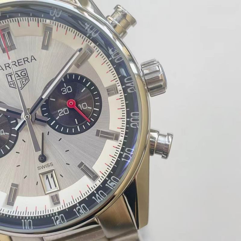 Tag Heuer watch 10 (2)