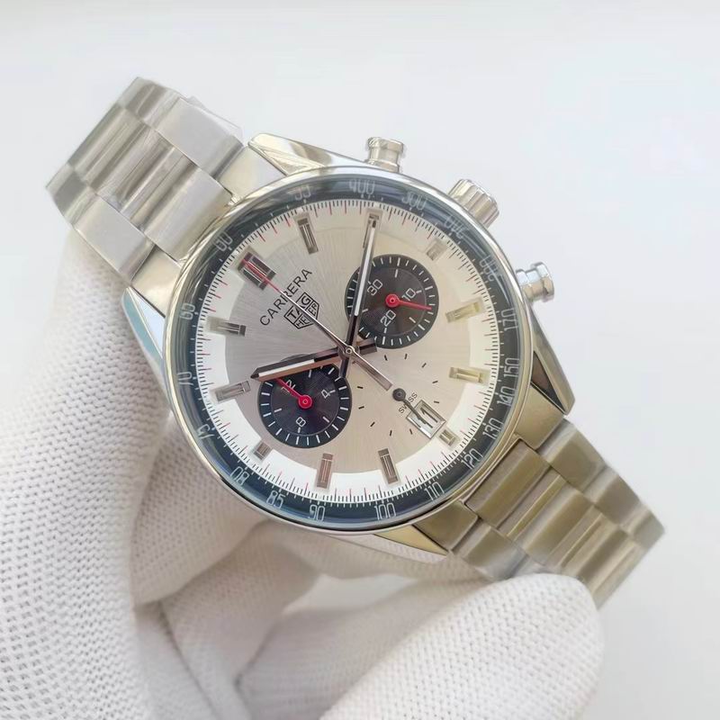 Tag Heuer watch 10 (5)