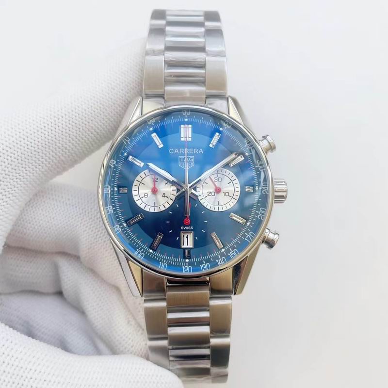 Tag Heuer watch 10 (7)