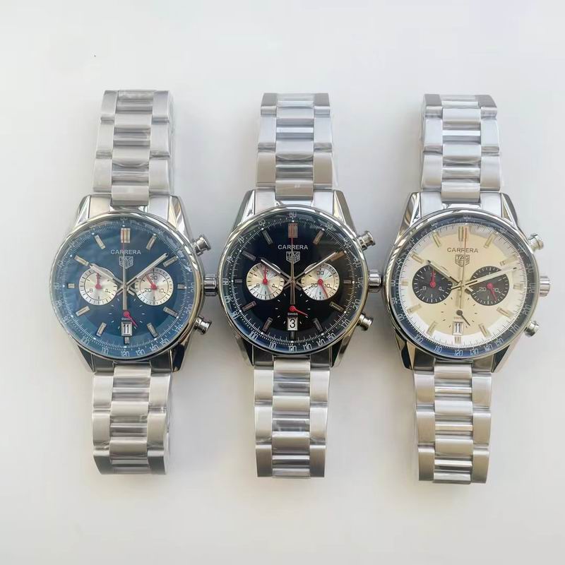 Tag Heuer watch 10 (9)