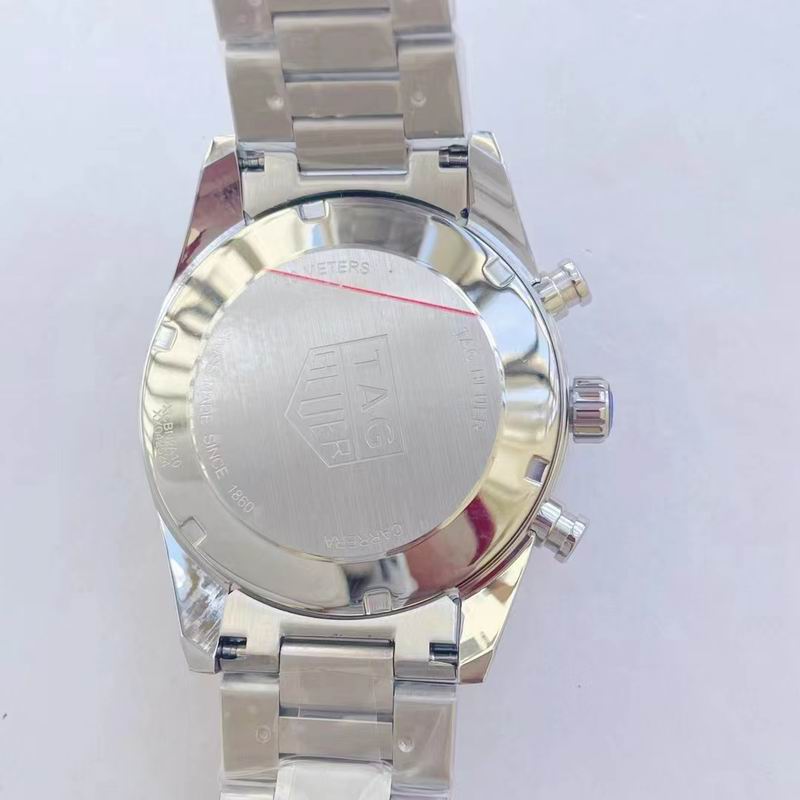 Tag Heuer watch 100 (1)