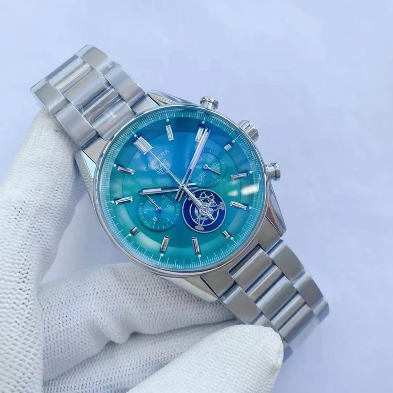 Tag Heuer watch 100 (5)