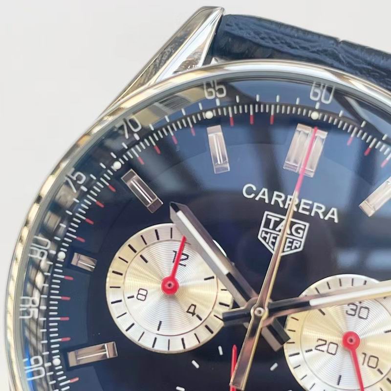 Tag Heuer watch 11 (2)