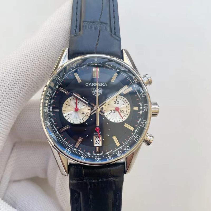 Tag Heuer watch 11 (3)