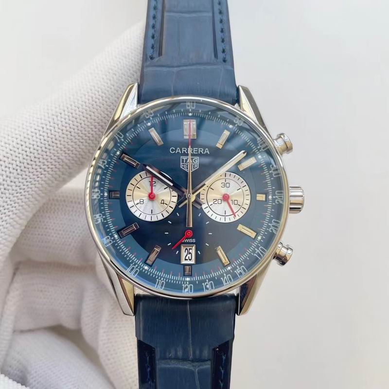 Tag Heuer watch 11 (4)