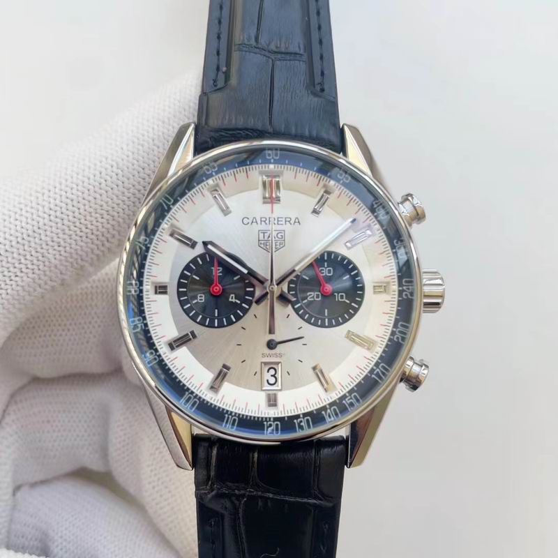 Tag Heuer watch 11 (5)