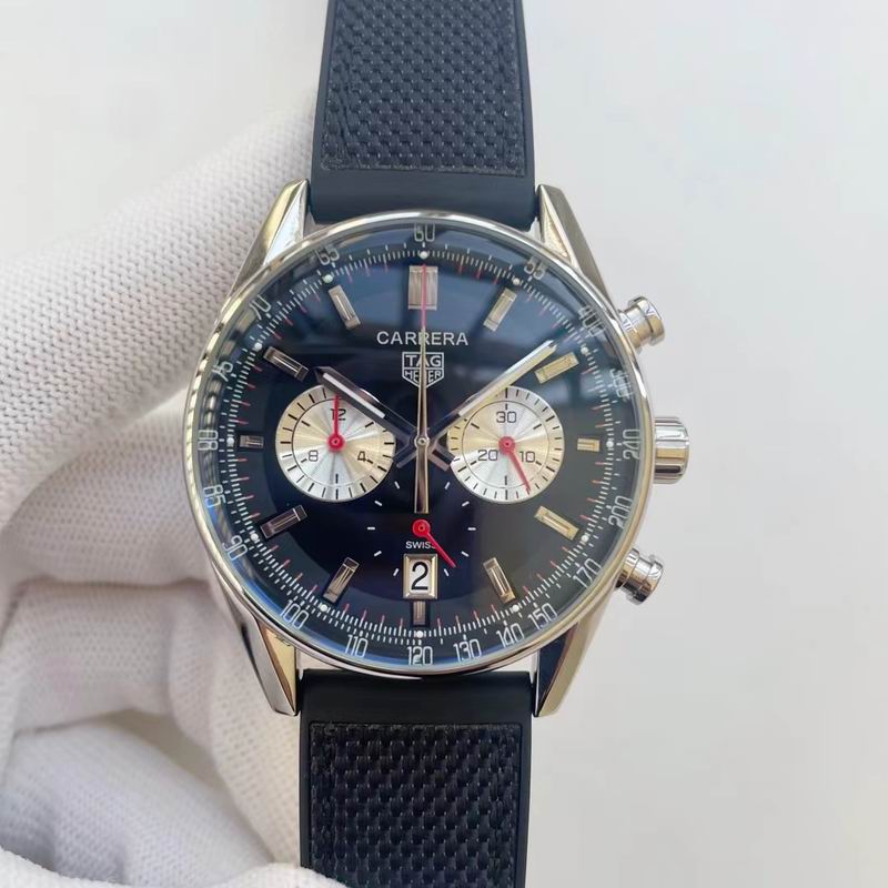 Tag Heuer watch 11 (6)