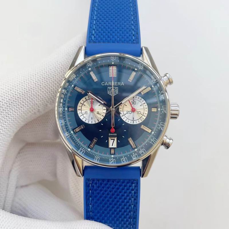 Tag Heuer watch 11 (7)