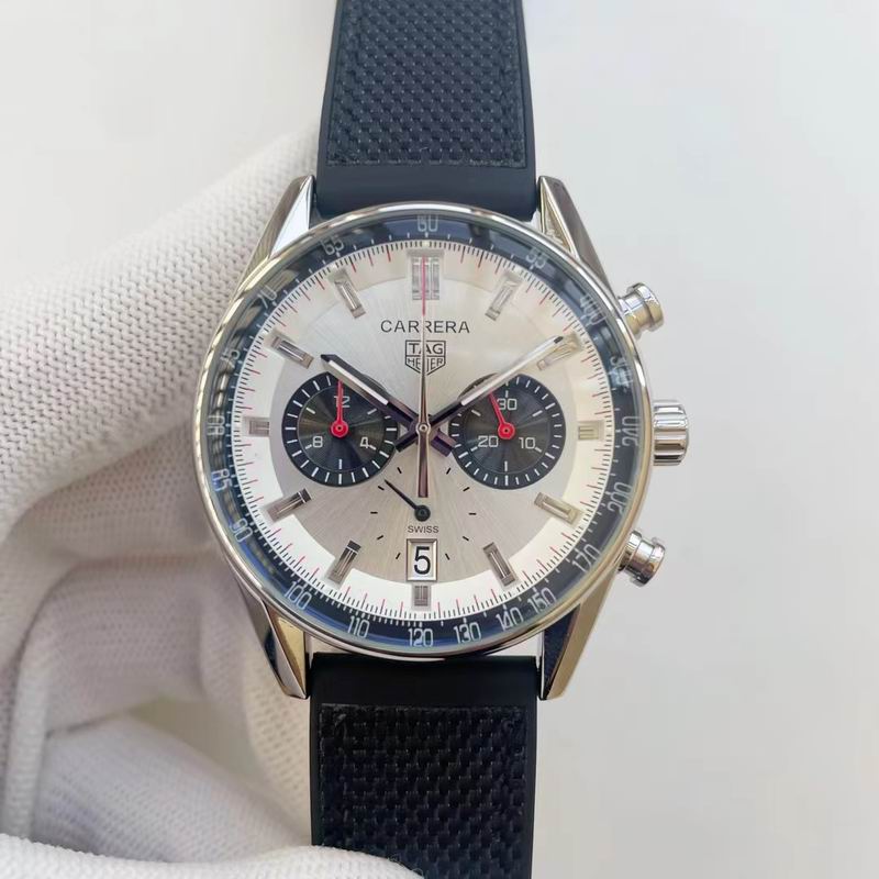 Tag Heuer watch 11 (8)