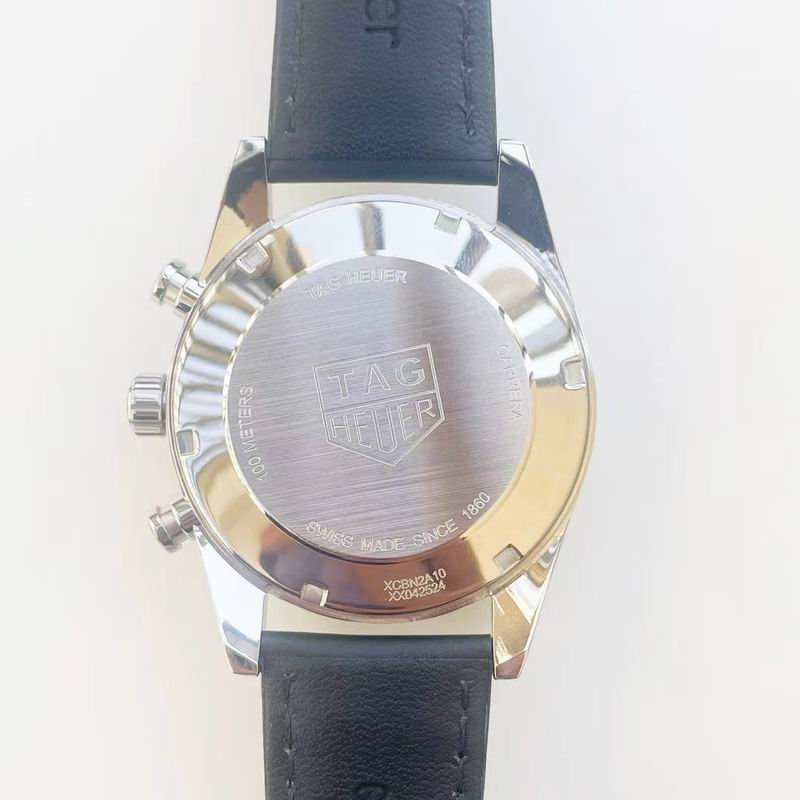 Tag Heuer watch 12 (1)