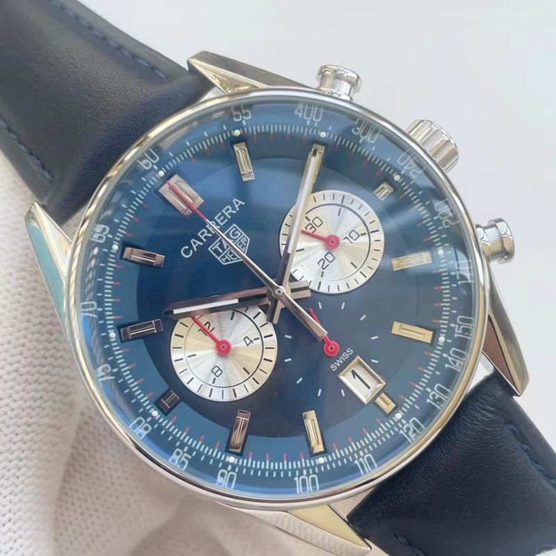 Tag Heuer watch 12 (2)