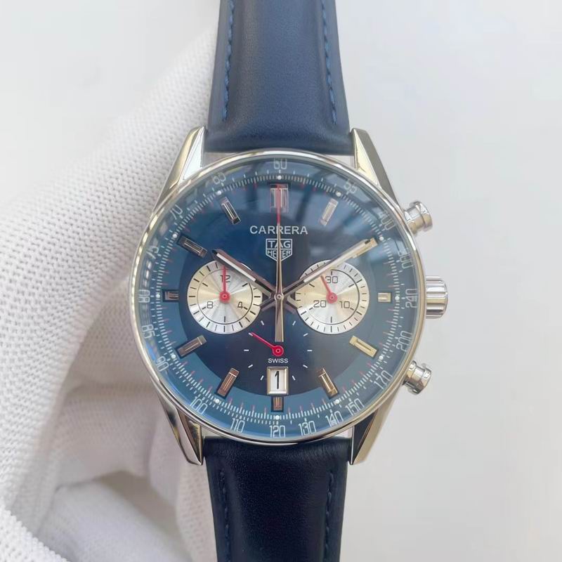 Tag Heuer watch 12 (3)