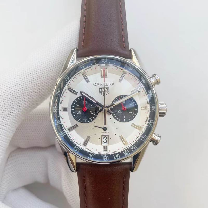 Tag Heuer watch 12 (5)