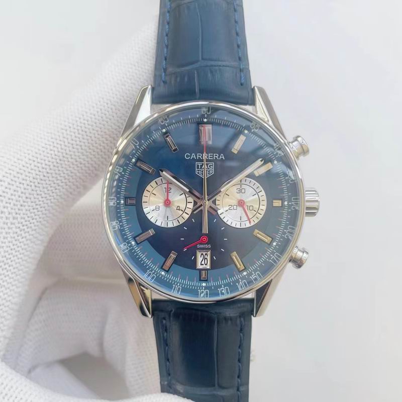 Tag Heuer watch 12 (6)