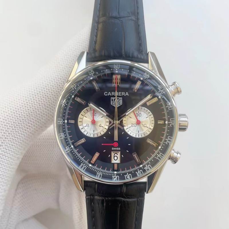 Tag Heuer watch 12 (7)