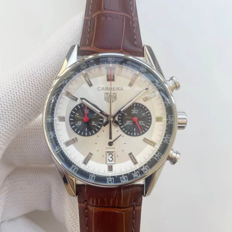 Tag Heuer watch 12 (8)