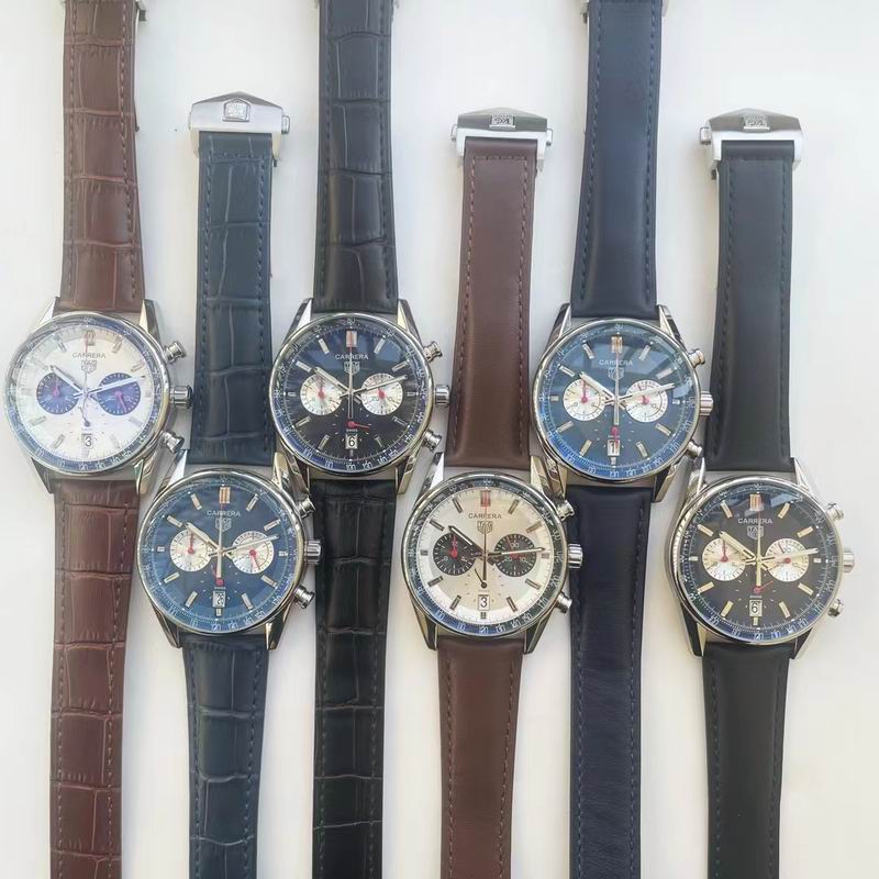 Tag Heuer watch 12 (9)