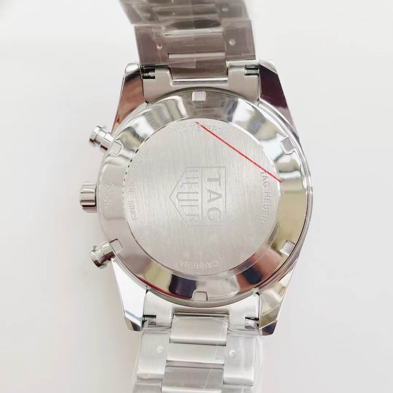 Tag Heuer watch 13 (1)