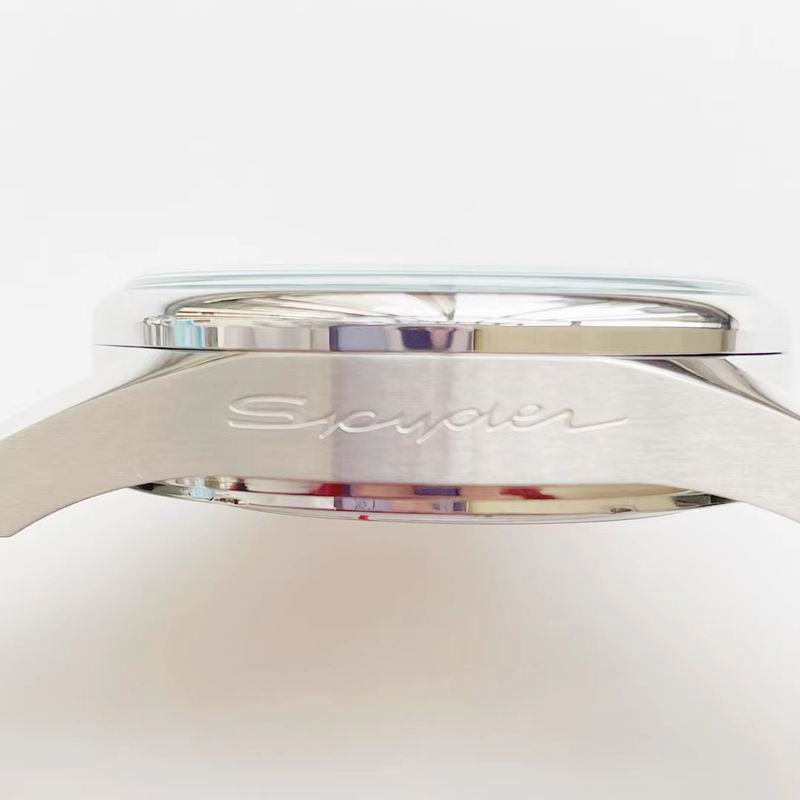 Tag Heuer watch 13 (2)