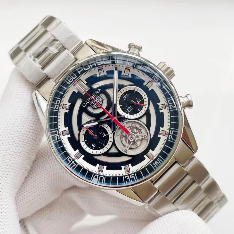 Tag Heuer watch 13 (3)