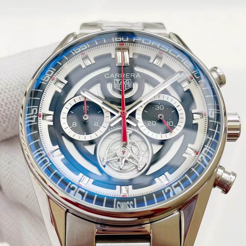 Tag Heuer watch 13 (4)