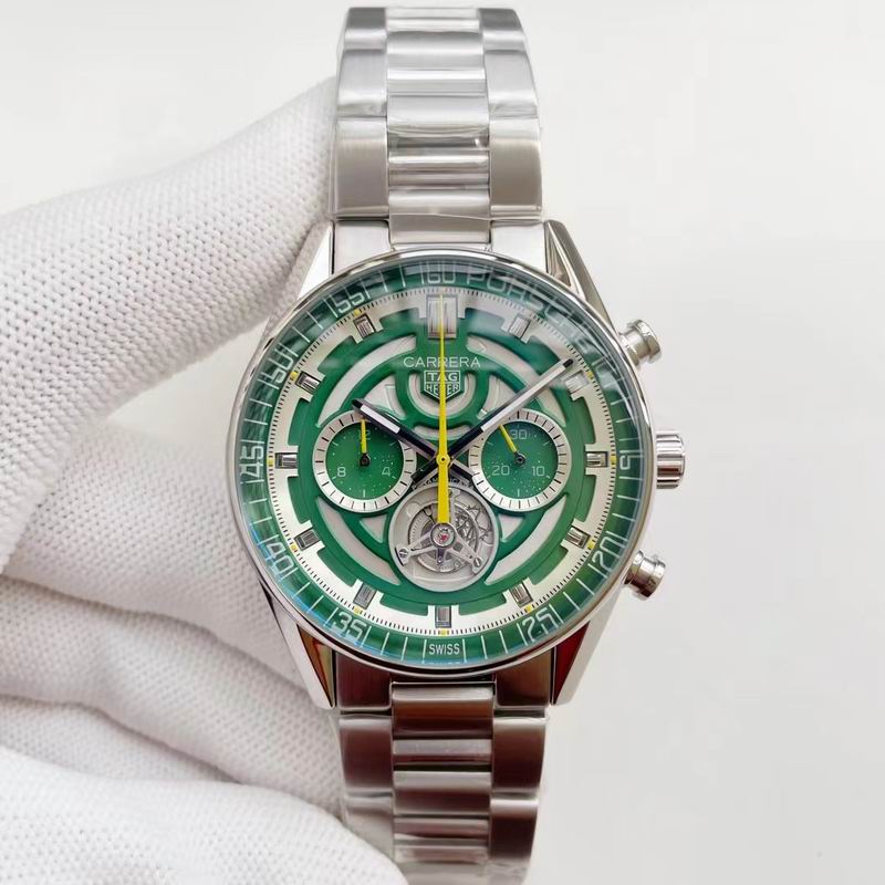 Tag Heuer watch 13 (6)