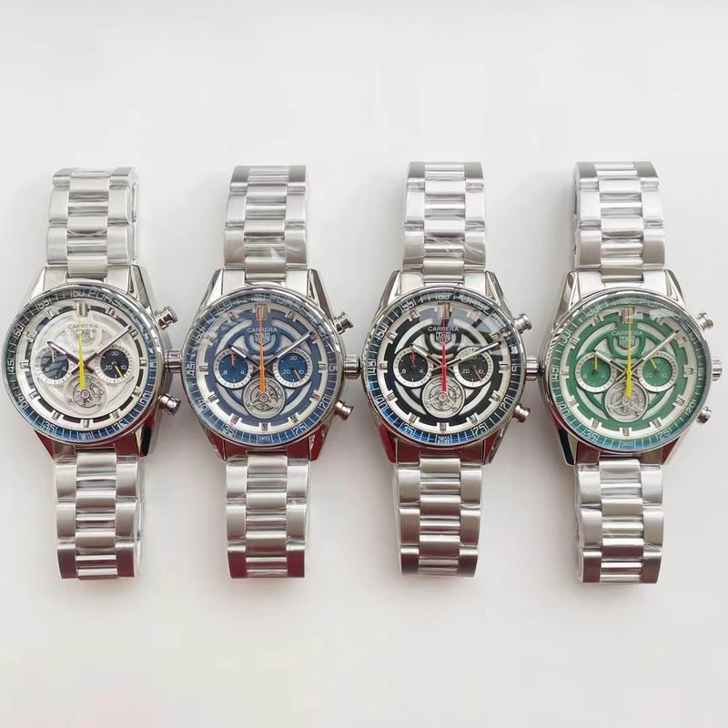 Tag Heuer watch 13 (9)