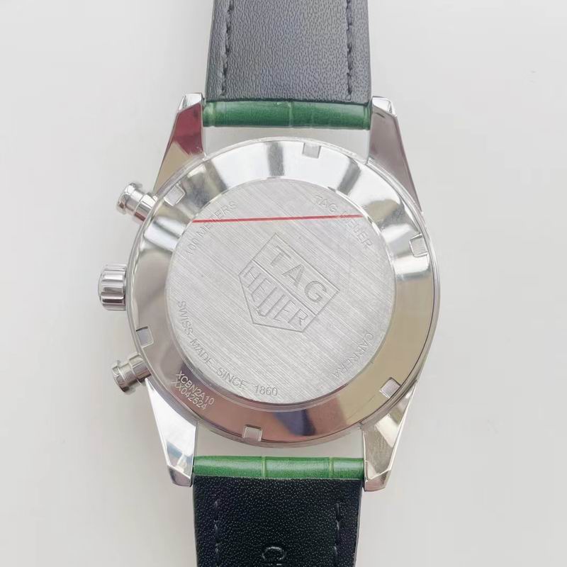 Tag Heuer watch 14 (1)