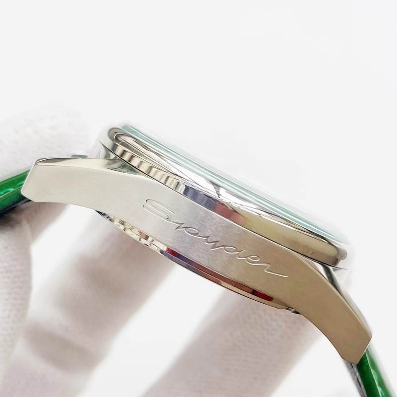 Tag Heuer watch 14 (2)