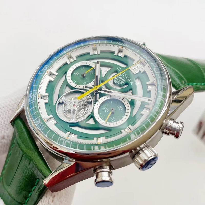 Tag Heuer watch 14 (3)