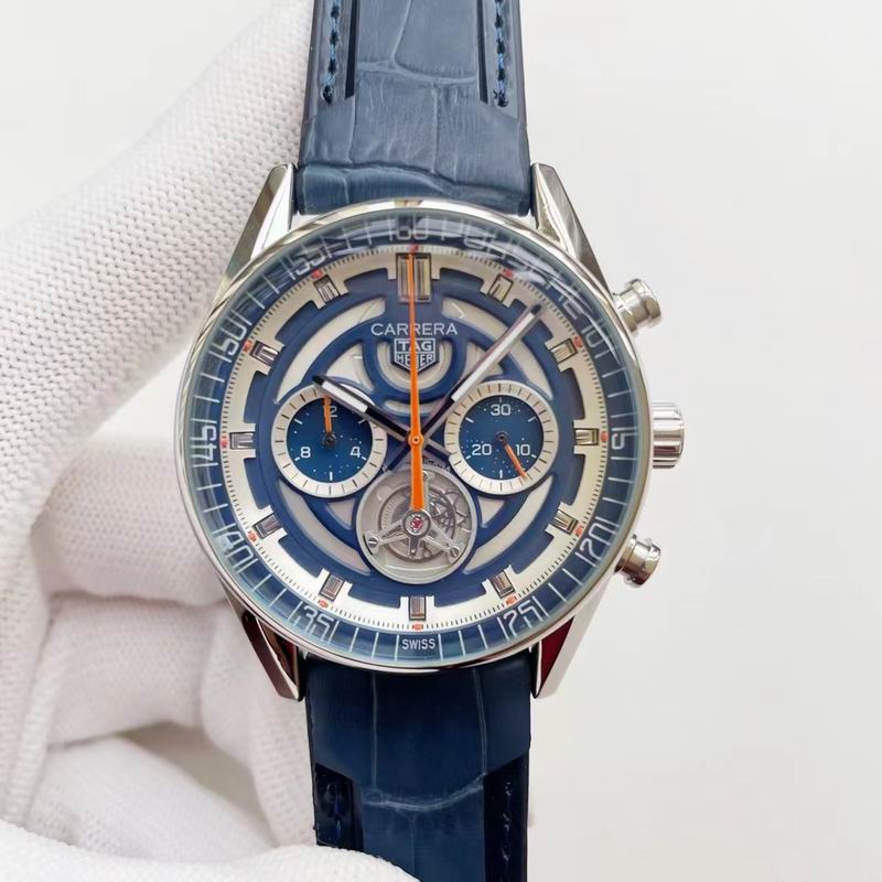 Tag Heuer watch 14 (6)