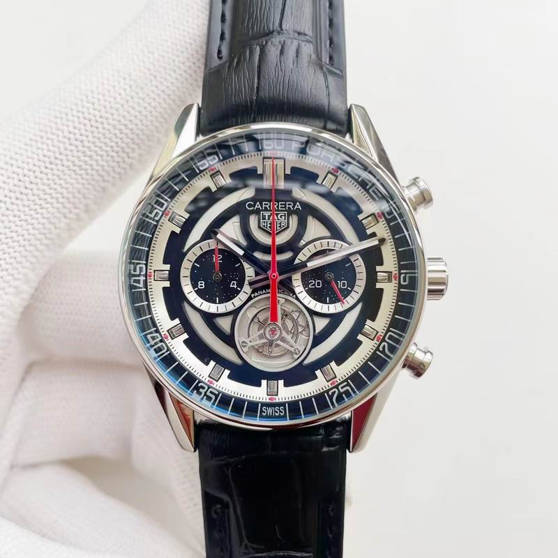 Tag Heuer watch 14 (8)