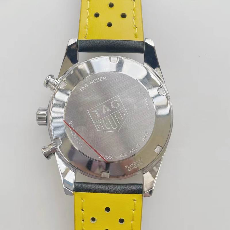 Tag Heuer watch 15 (1)