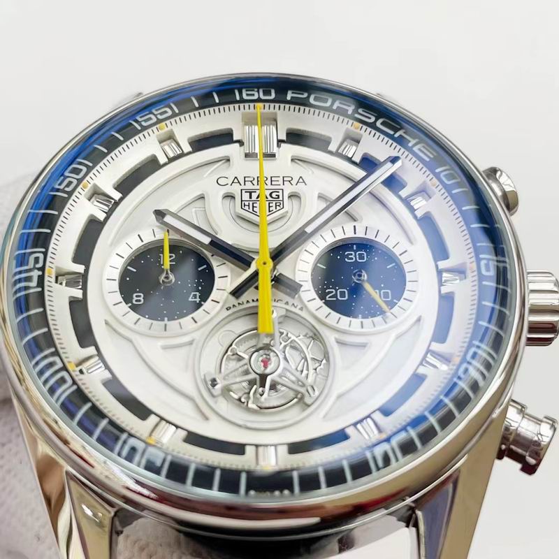 Tag Heuer watch 15 (2)