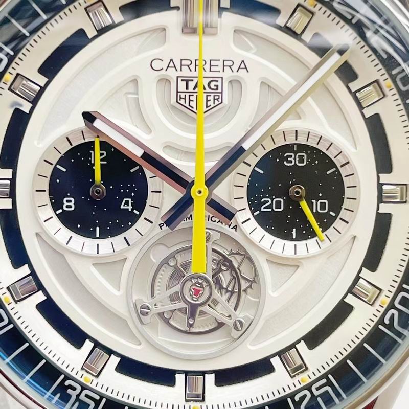 Tag Heuer watch 15 (3)