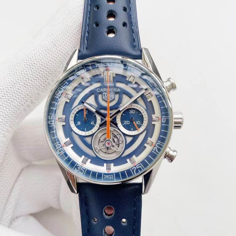 Tag Heuer watch 15 (6)