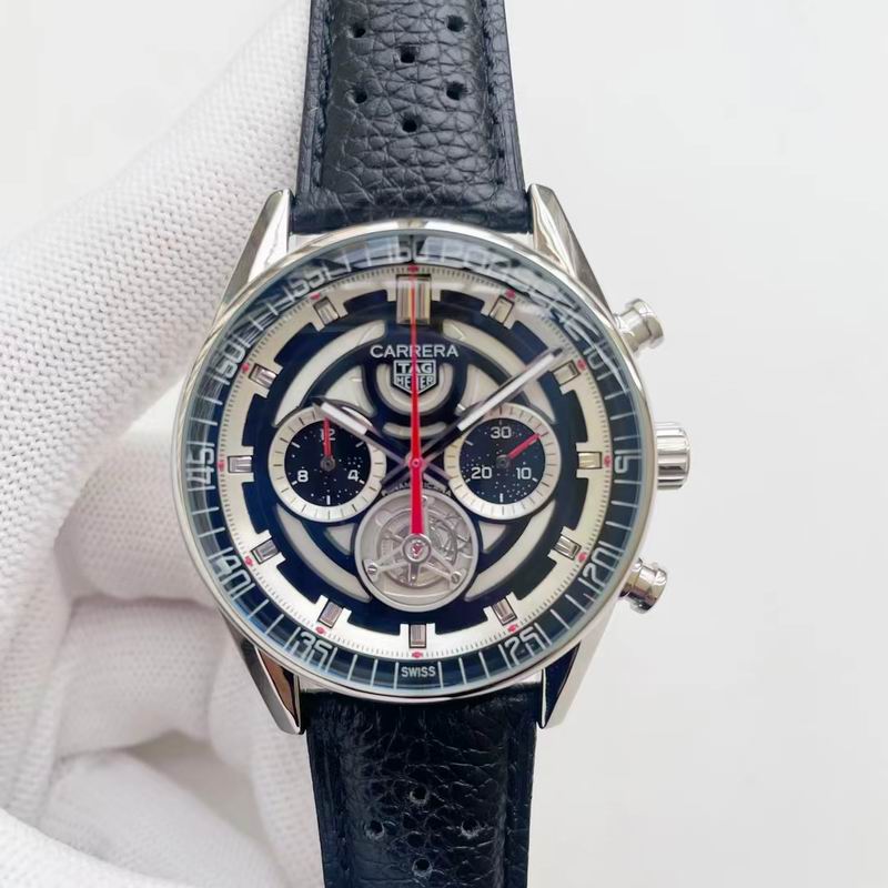 Tag Heuer watch 15 (8)