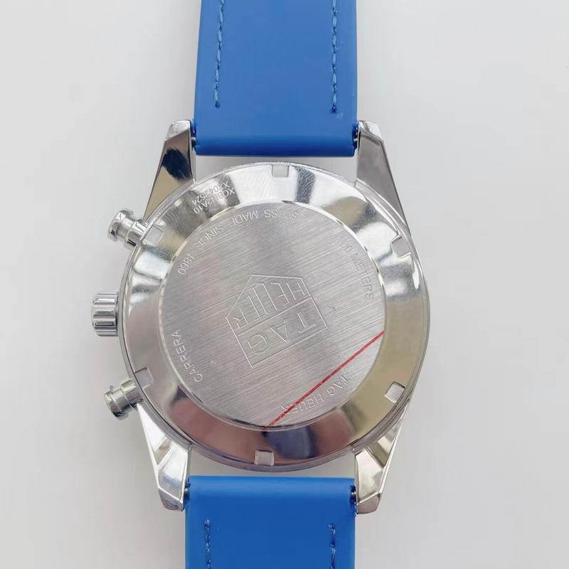 Tag Heuer watch 16 (2)