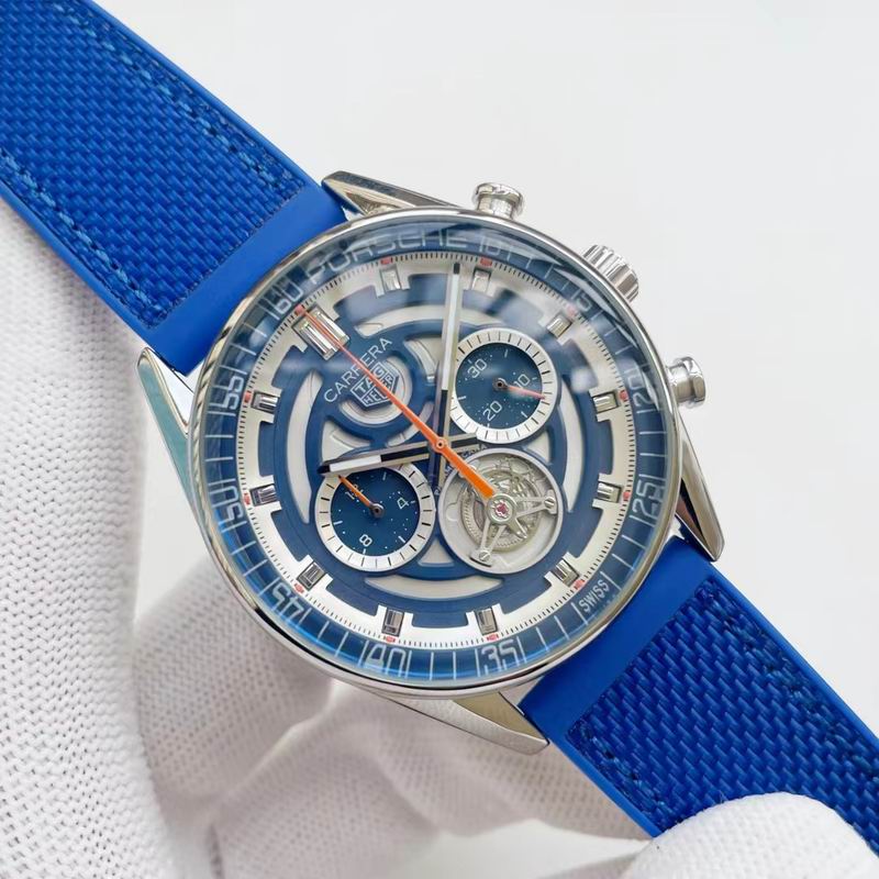 Tag Heuer watch 16 (3)