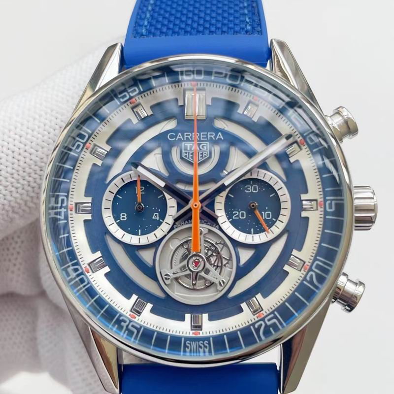 Tag Heuer watch 16 (4)