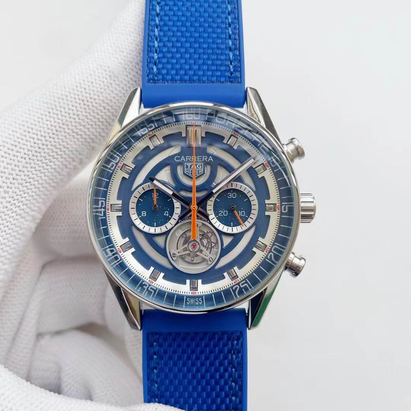 Tag Heuer watch 16 (5)