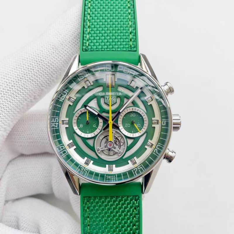 Tag Heuer watch 16 (6)