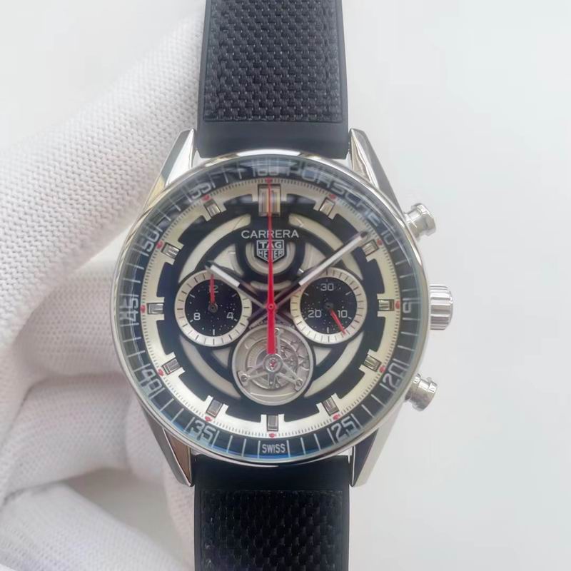 Tag Heuer watch 16 (8)