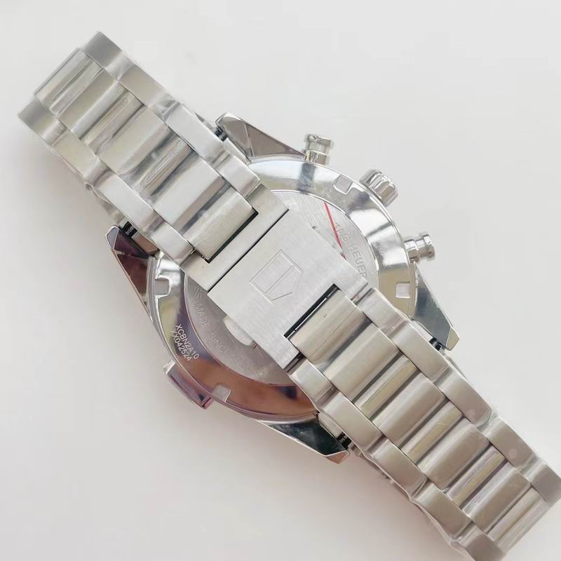 Tag Heuer watch 17 (1)