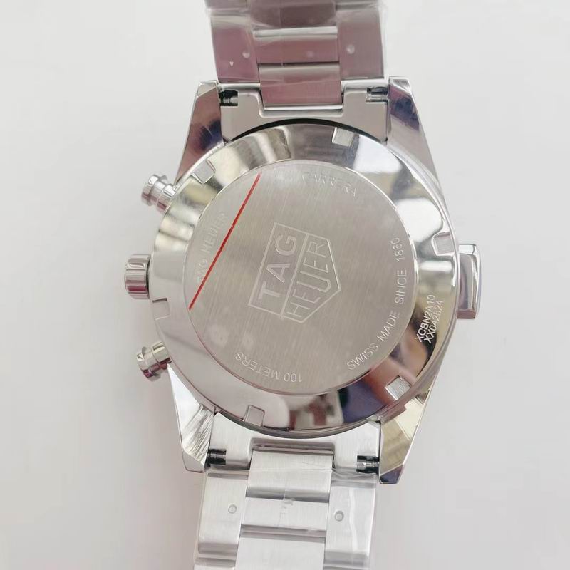 Tag Heuer watch 17 (2)