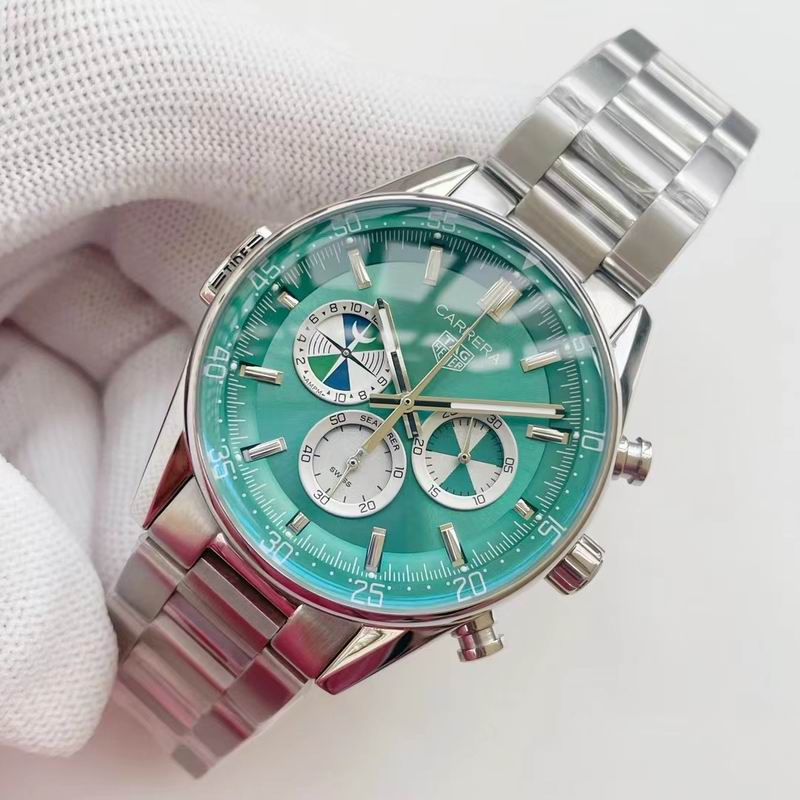 Tag Heuer watch 17 (4)