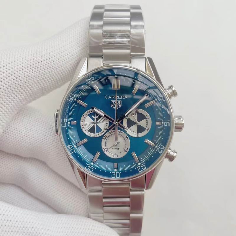 Tag Heuer watch 17 (7)