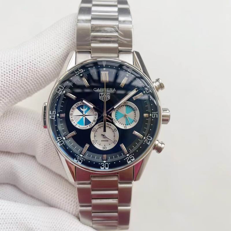 Tag Heuer watch 17 (8)